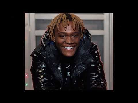 2KBaby Type Beat - Old Streets | 2KBaby Instrumental