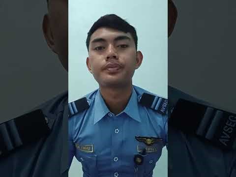 Routine Aviation Security Activities