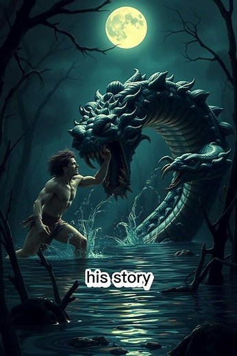 Hercules: The Legendary Demigod of Unmatched Strength Hercules #GreekMythology #Demigod #Legendary