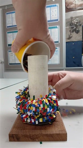 Ring magnets