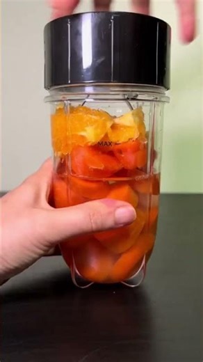 Skin Glow வேண்டுமா? இந்த 1 Glass Juice போதும்! ✨😍