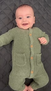  Pop it up. Fold it down. Done!  Our Foldable Playpen is perfect for little explorers—super spacious, easy to set up, and folds in seconds! ✨ Take it anywhere for instant playtime, stress-free. #FoldAndGo #BabyElegance #ParentingMadeEasy | Baby Elegance | Facebook