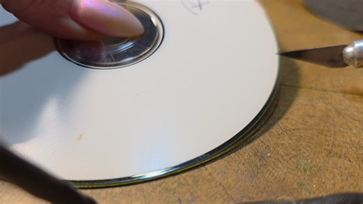 1.4K views · 12 reactions | Michelle Horn Ames on Reels | Facebook