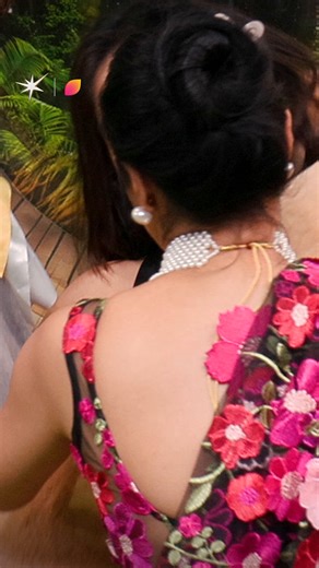 2.8M views · 35K reactions | Suno, Tanya ki zubaani, uske favourite Gudduwa ki kahaani. 殺 Dekhiye #BiggBoss19, Mon-Sun raat 9 baje JioHotstar aur 10:30 baje #Colors par. #Vaseline #AppyFizz Danube Properties Citroën #Vzy {BB, Bigg Boss, BB19, Bigg Boss 19} Gaurav Khanna #AbhishekBajaj Nehal Chudasama #BaseerAli Tanya Mittal Ashnoor Kaur #KunickaaSadanand #PranitMore The MriDul #NeelamGiri Farhana Bhat Amaal Mallik #BhehbazBadesha Malti Chahar | COLORS TV | Facebook