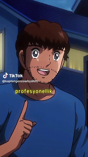 Kaptan Tsubasa Rüya Takımı 1. Sezon 10. Bölüm İncelemesi