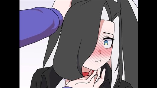 【HOWCOW】 你介意我过分宠爱狗吗？