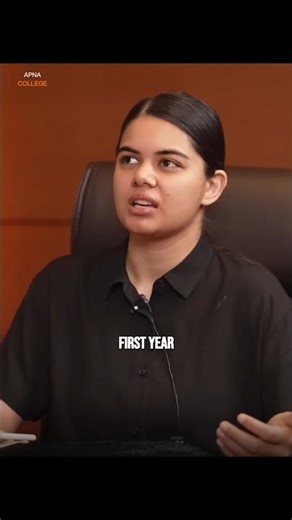 DSA with Java or CPP with Java for competitive program