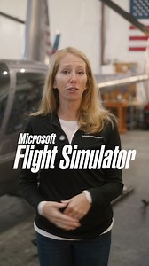"Do you have a #flightsimulator available?" 💻🚁 #helicopter #helicopterpilot #aviation #MicrosoftFlightSimulator | Independent Helicopters