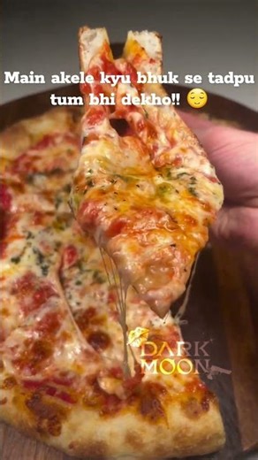 I know you are hungry hahaha!! 🤪🍕 #shorts #ytshorts #shortsfeed #realeteble #food