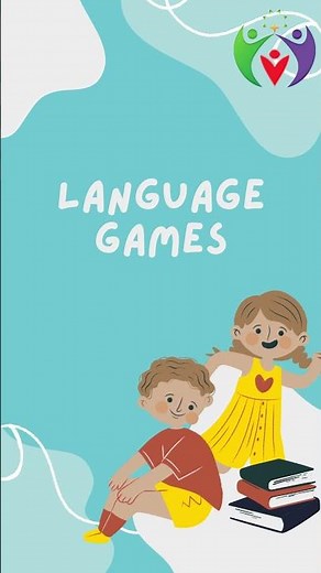 Speech therapy Techniques for Kids | Therapy Aura Rehab Centre