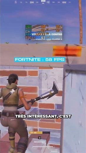 GEEKOM GAMING PC ? Ce mini PC à 500€ va te surprendre… 👀