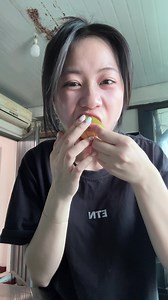 Công việc mà vợ tôi làm mỗi ngày 🙂‍↕️🙂‍↕️#miecualinh