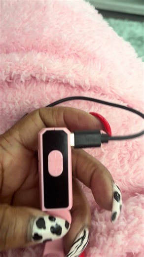 Tapper, Clicker. When you’re visiting others Lives and you’re supporting by tapping the screen bring along this clicker. You clip it on your device and let it work. Click the link below and order yours today #tapper #clickers