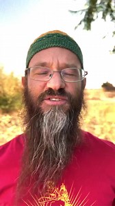 Experience the raw energy of GROUNDATION live at Moe’s Alley! 🎶 Don’t miss out on an unforgettable night, get your tickets now! Moe's Alley, Santa Cruz #groundation #rootsreggae #livereggaemusic #reggaeinsantacruz | GROUNDATION