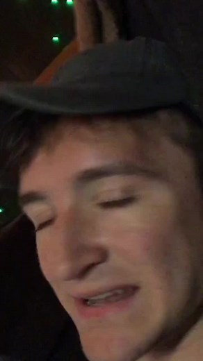 tinker bell secret of the wings is a cinematic masterpiece and if that disagrees with your modern sensibility then please exit my pillow fort #micdrop