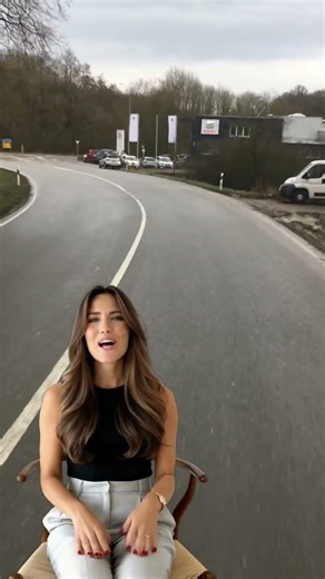 🚗 NYC Driving Test: Here's What Actually Happens #drivinglessonsnyc #newyorkdmv