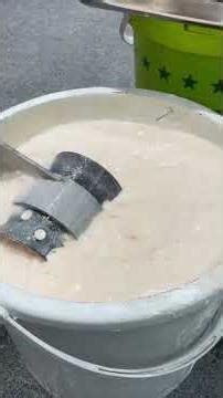 I used the old gold bowls and chopsticks from my wedding to have bracelets made. My mother-in-law...