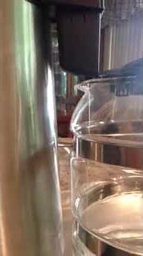 Reclaiming Everclear to make FECO