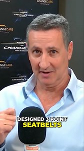 10K views · 102 reactions | Volvo Gave Away a Billion-Dollar Idea… On...