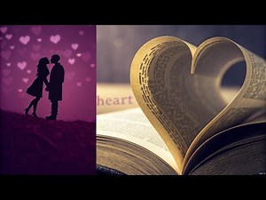 Best Dating & Love Books | Secrets to Build Strong Relationships