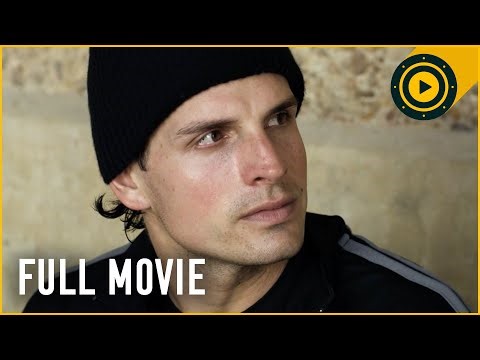 The Glass Window (2011) Full Movie | Tense Mystery Thriller