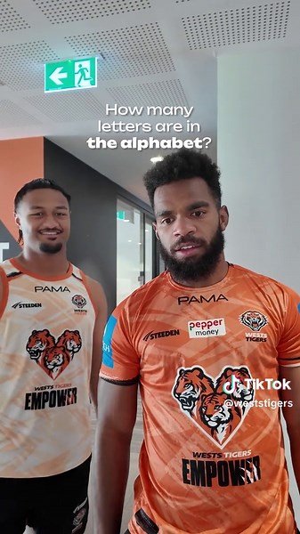 NRL Insights: Teams, Players, and Kicking Techniques