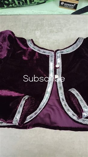 designer jacket for girls#shorts #trending #ytshorts