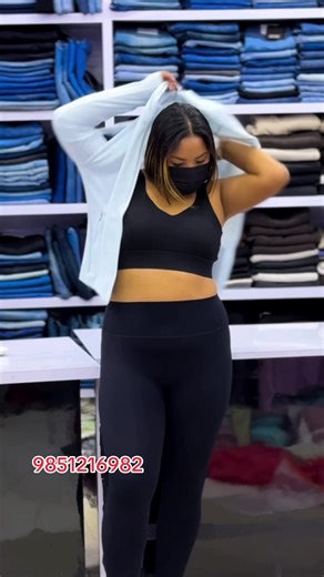 Stylish and Comfortable Sporty Jacket for Plus Size