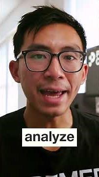 Last year, 11,326 applied to UCLA. They interviewed 5.7%. Ultimately, 1.5% were accepted.