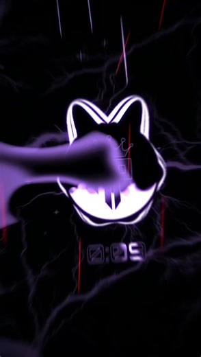 This song >> Spotify playlist in bio! #fyp #musically #trending #funk #phonk