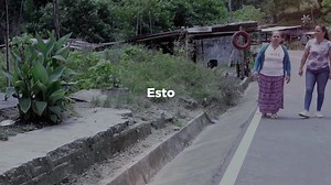 Entra a este enlace y registra tu correo para recibir los mejores artículos de Colombia 20 en tu correo cada sábado ▶ https://bit.ly/2VUgYa3 📬¡Pronto recibirás el primero! Hay unas historias tremendas sobre paz, reconciliación y verdad. | Colombia 20