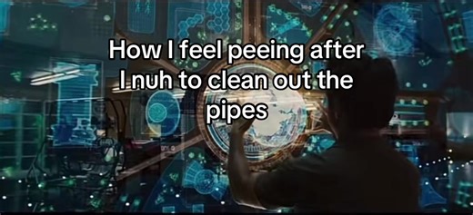 #giftok #gif #funny #meme #fyp | Giftok Videos