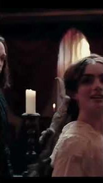 Mina’s Song Dracula: A Love Tale #lovetale#Caleb Landry#dark romantic song#Dracula2025