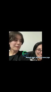 587K views · 16K reactions | Ome Tv part.29 (full version) Ketemu...