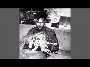 The Weeknd - Come Through (1 Hour Loop Version)