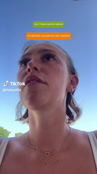 Peroni Beer and Crisps: A Perfect Combo at the Beach 🏖️