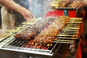 The Best Black and Local Owned Restaurants in Sint Maarten - Travel Noire