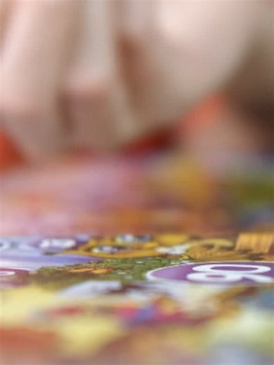 For any parents looking to boost their children’s math skills, look no further! A new study has found that playing a few, 10-minute sessions of board game play could improve numeracy in kids from pre-school to the second grade. #Math #Education #Games
