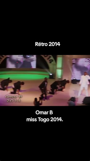 Hommage à Omar B : Légende de la Musique