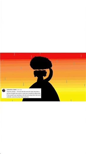 Axolotl Animations! :3 #axolotl #animation #art