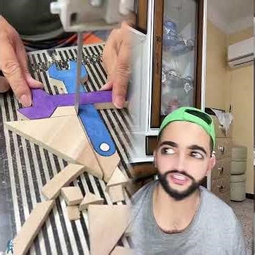 #funny #yosoydelos7mil #games #memes #humor #gaming #stumbleguys #gamergirl #roblox#comedy