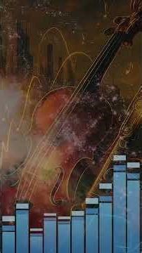 Lucid Horizon – Solarya | Melodic Progressive · Cinematic Trance