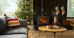 Hudson’s Bay’s iconic merchandise is back — courtesy of your neighbourhood Canadian Tire