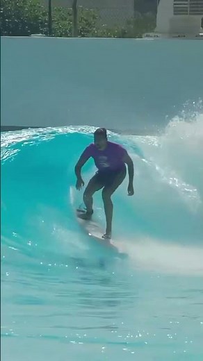 Israel wave pool Tel aviv surf park -בריכת גלים תל אביב L5