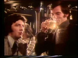 Breaker Malt Liquor advert 1977 HQ