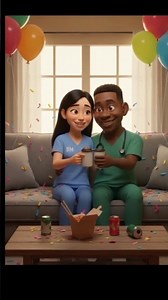 NURSE + RELATIONSHIP: A NURSE COUPLE ADVICE