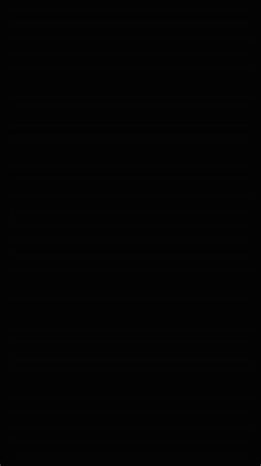 Durgesh Tiwari on Instagram: "🔥51/100 Days Java Interview Questions Series | java.lannf.Object class #java #programming #coding #codinglife #javascript #codenewbie #codenewbie #coding #programming"