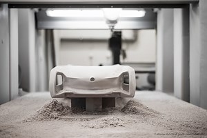 TATRA 7X - Making of - Miloslav Melicharek