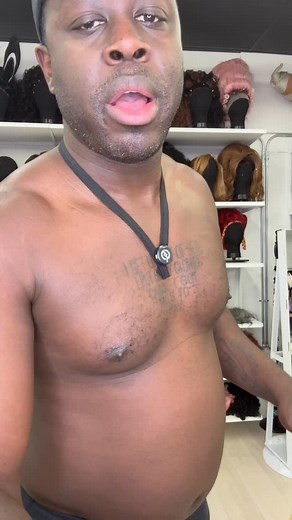 305K views · 16K reactions | the power of a corset | Bob The Drag Queen | Facebook