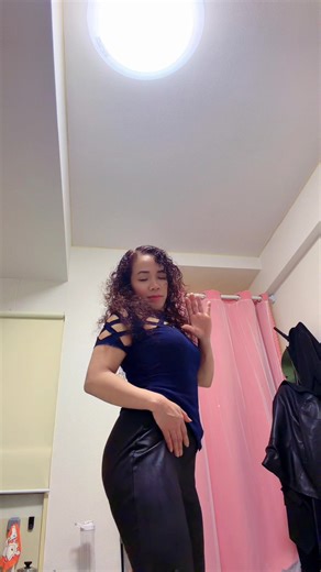 Happy Weekend #weekendnanaman #thanksgivingday #turkeyseason